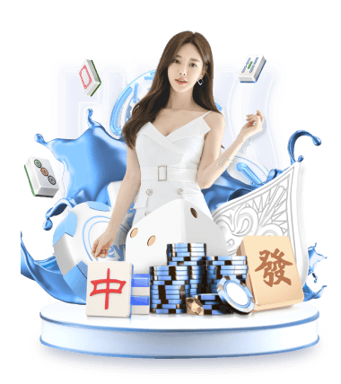 罗马诺：摩纳哥有意租借热刺中场帕普