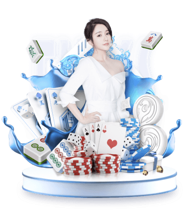记者：贝蒂斯、瓦伦等队有意巴尔加斯，马竞也考虑外租一名中场