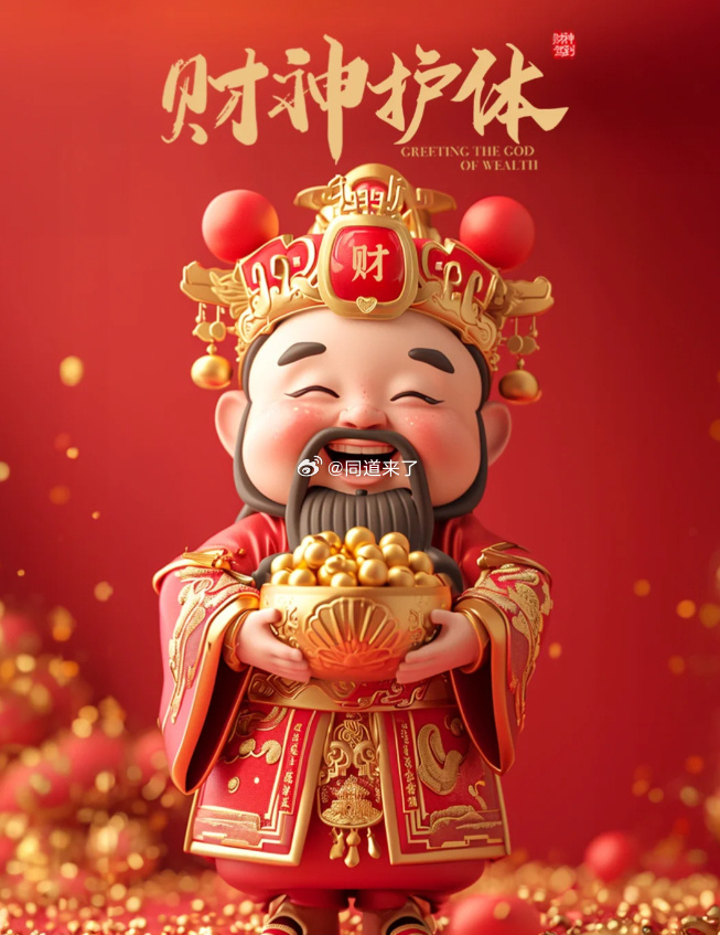 hth华体在线登录