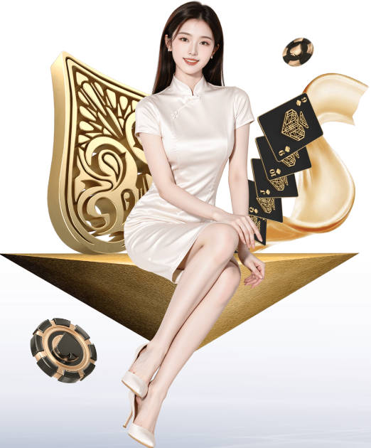 恐怖！埃奇库姆率巴哈马晋级次轮 多次平筐空接展现炸裂身体天赋
